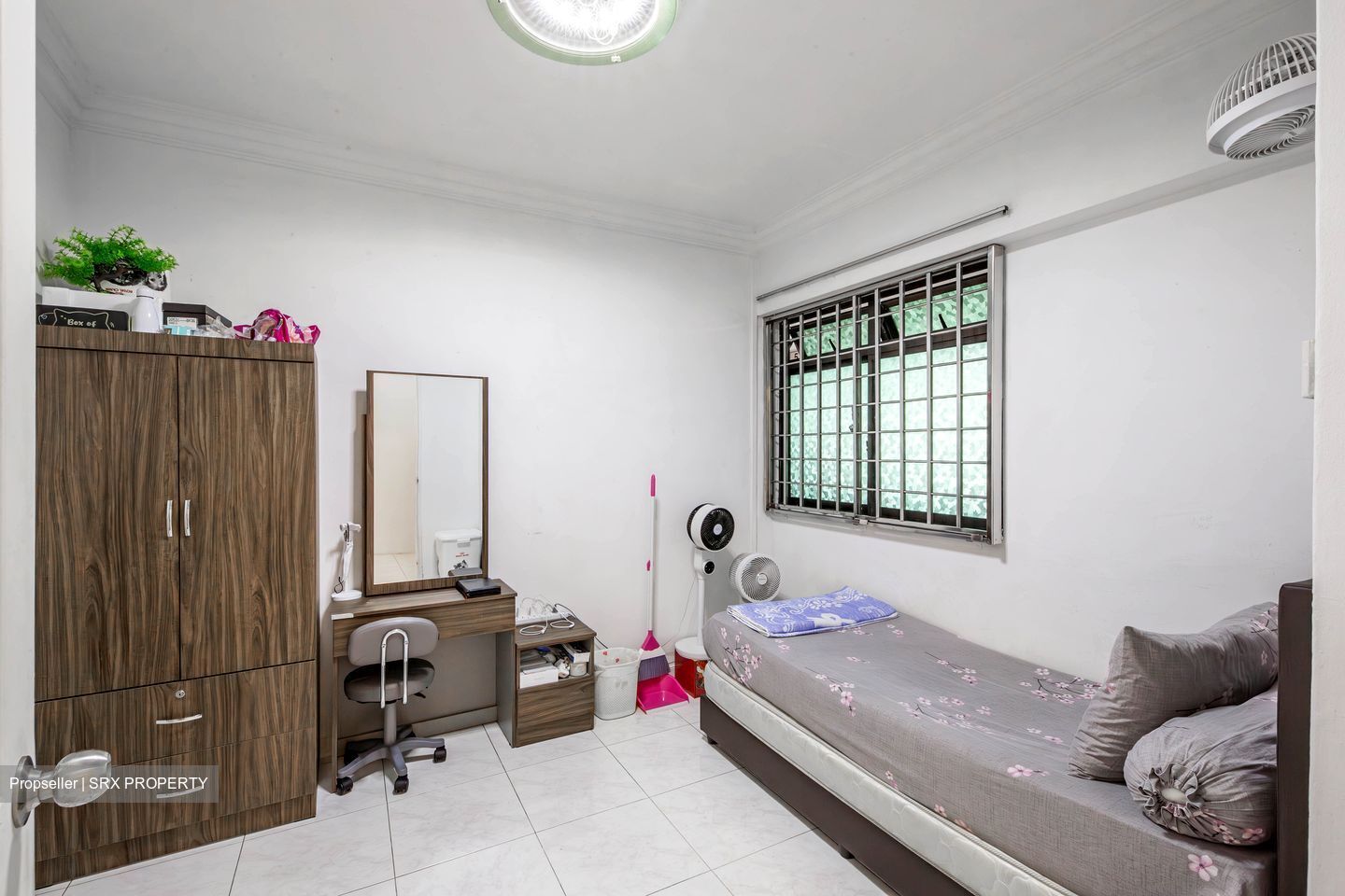 Blk 332 Sembawang Close (Sembawang), HDB 5 Rooms #434024021